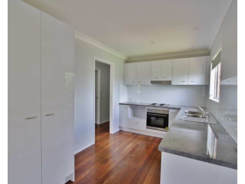 25 Chiniala Street, Mansfield QLD 4122