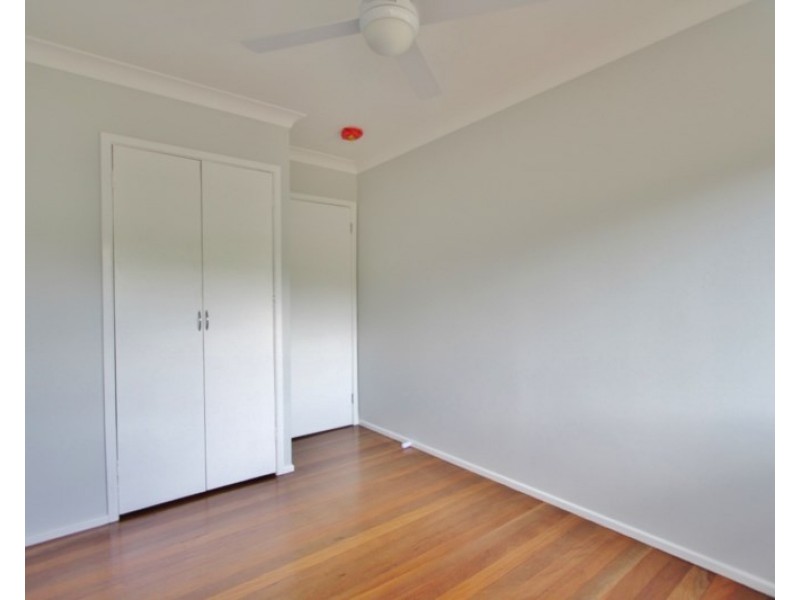 25 Chiniala Street, Mansfield QLD 4122