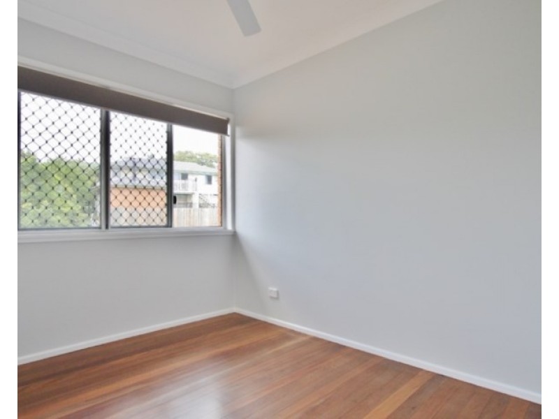 25 Chiniala Street, Mansfield QLD 4122