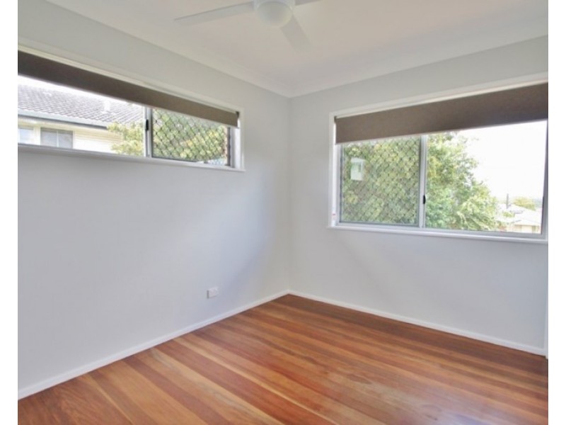 25 Chiniala Street, Mansfield QLD 4122