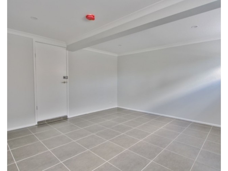 25 Chiniala Street, Mansfield QLD 4122