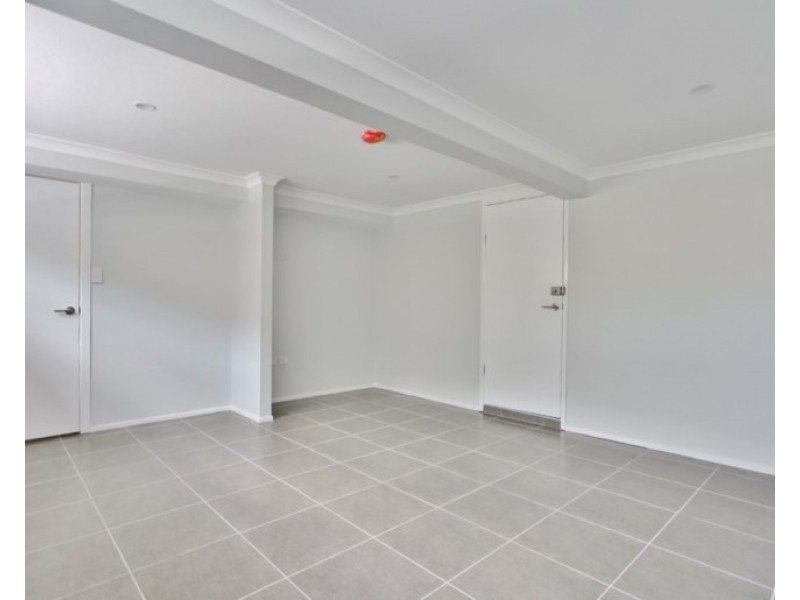 25 Chiniala Street, Mansfield QLD 4122