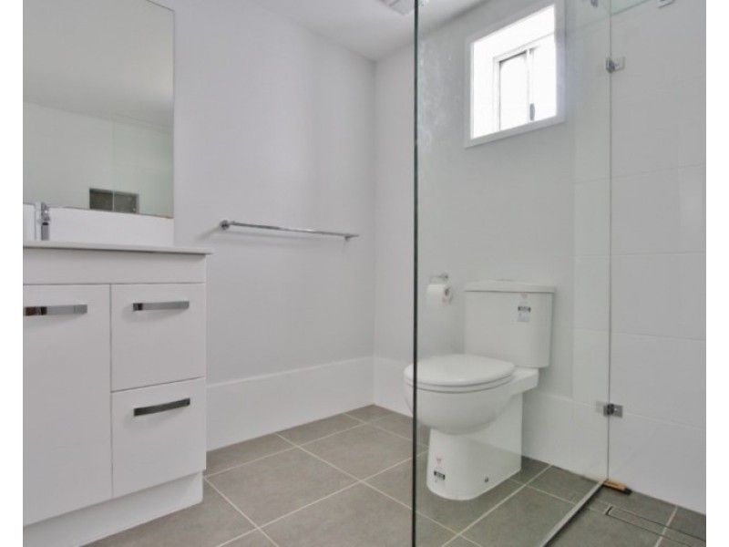 25 Chiniala Street, Mansfield QLD 4122