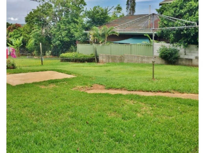 25 Chiniala Street, Mansfield QLD 4122