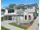 42 Renton Street, Camp Hill QLD 4152