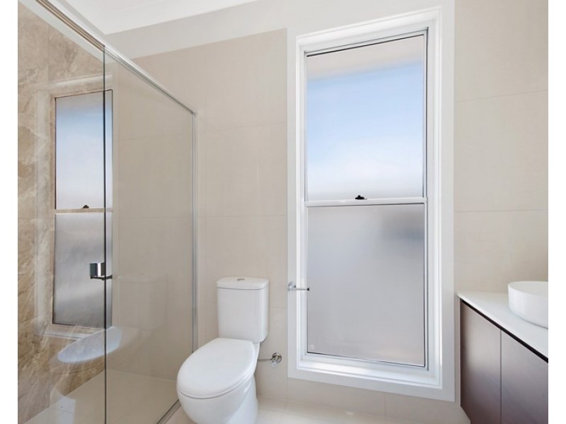 42 Renton Street, Camp Hill QLD 4152