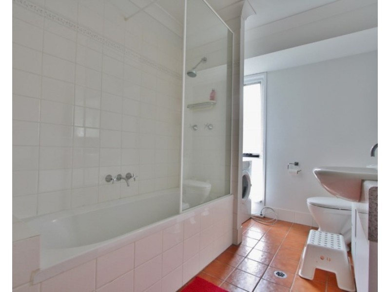 1/8 Mahina Place, Wishart QLD 4122