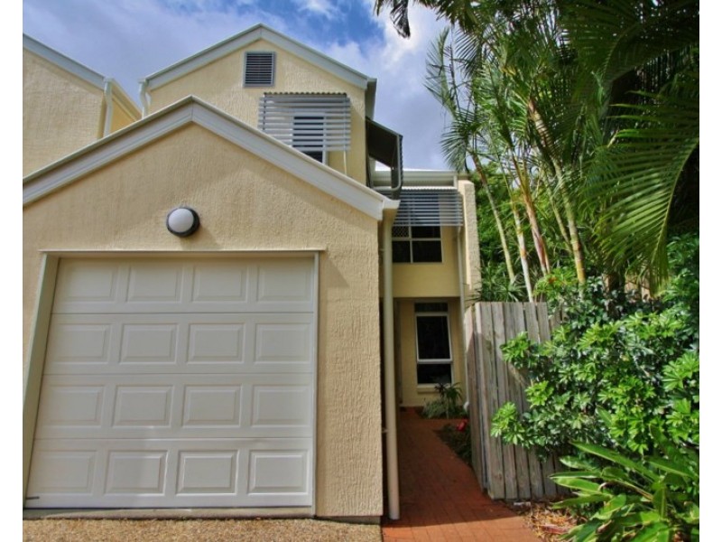 1/8 Mahina Place, Wishart QLD 4122