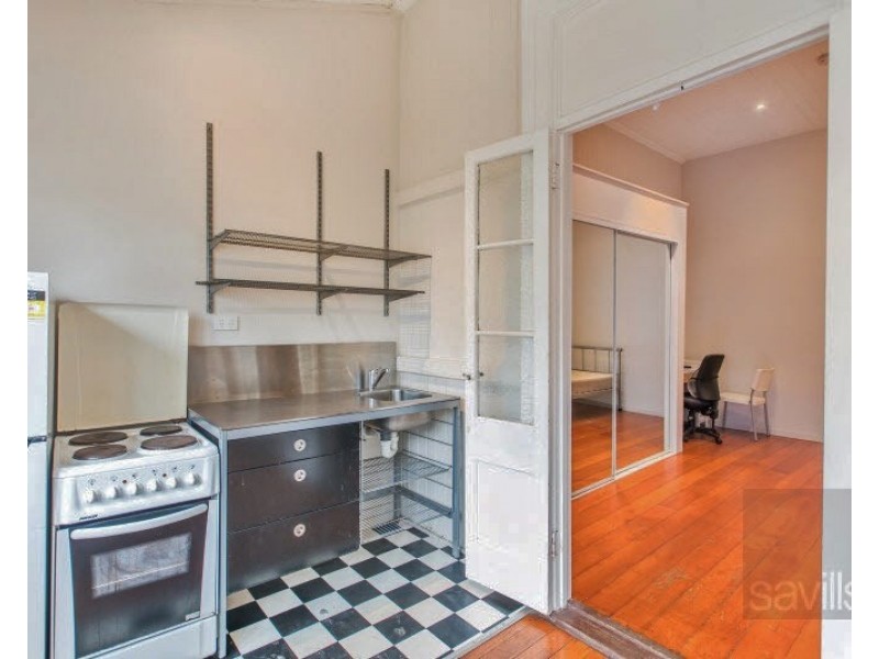 2/365 Milton Road, Auchenflower QLD 4066