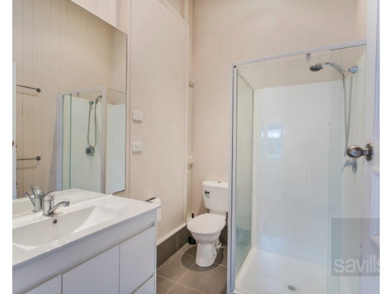 2/365 Milton Road, Auchenflower QLD 4066