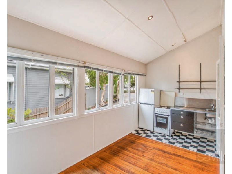 2/365 Milton Road, Auchenflower QLD 4066