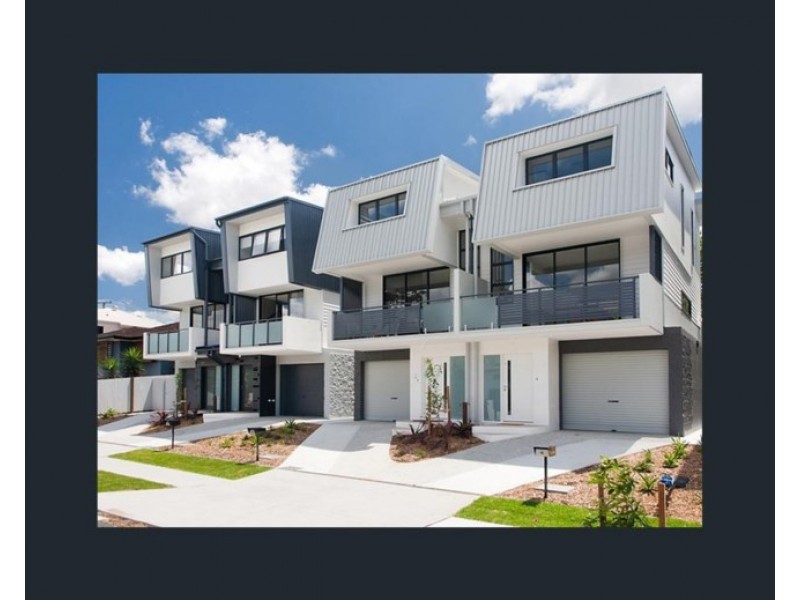 3/37 Latimer Street, Holland Park QLD 4121