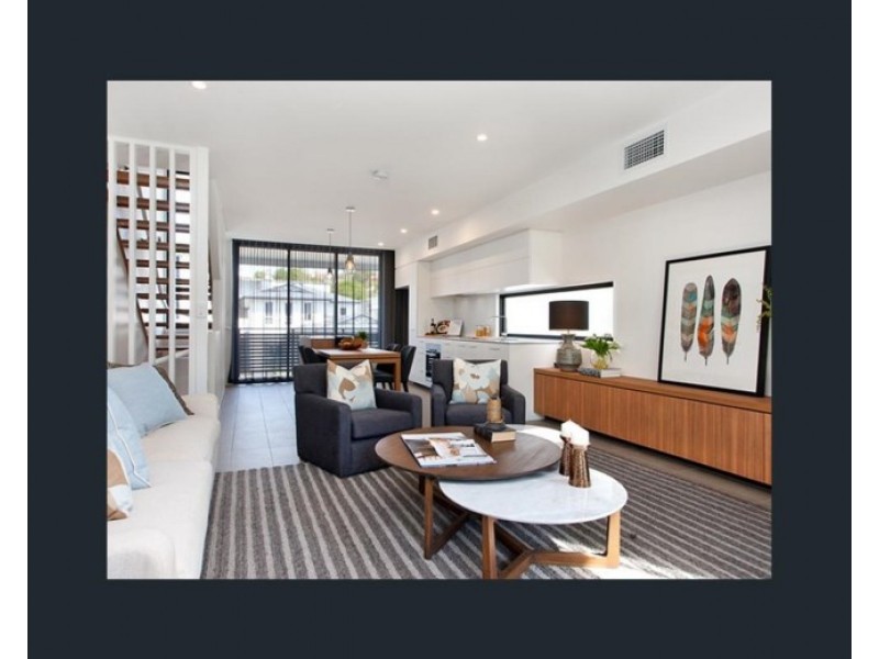 3/37 Latimer Street, Holland Park QLD 4121