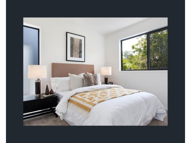 3/37 Latimer Street, Holland Park QLD 4121