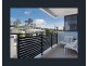 3/37 Latimer Street, Holland Park QLD 4121