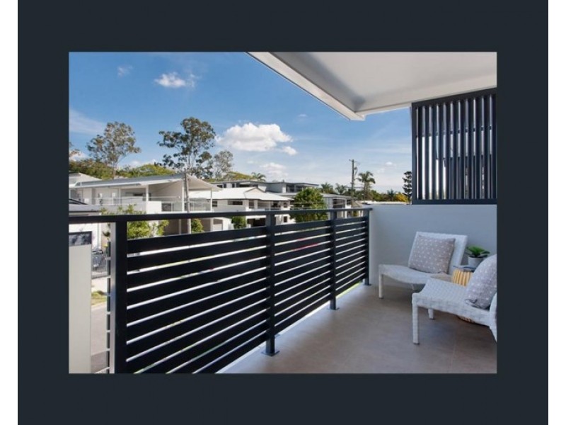3/37 Latimer Street, Holland Park QLD 4121