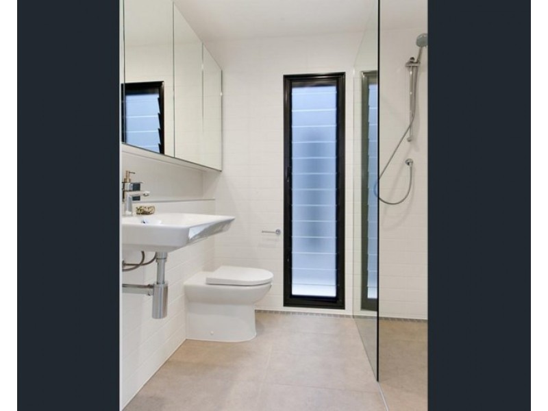 3/37 Latimer Street, Holland Park QLD 4121