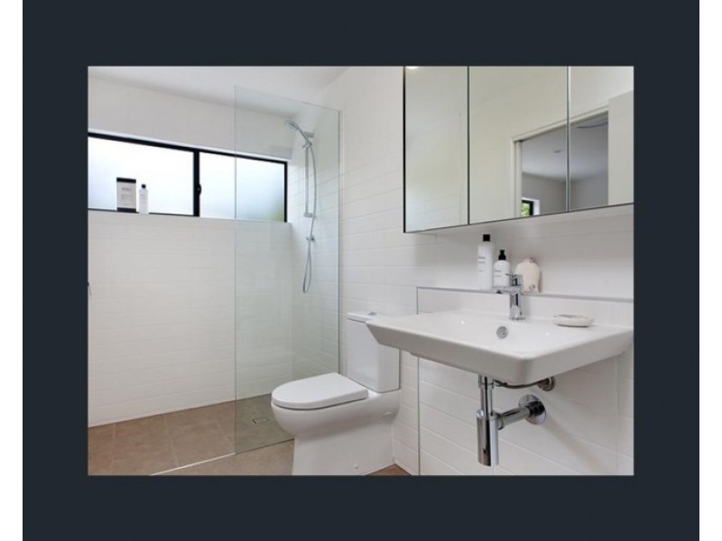 3/37 Latimer Street, Holland Park QLD 4121