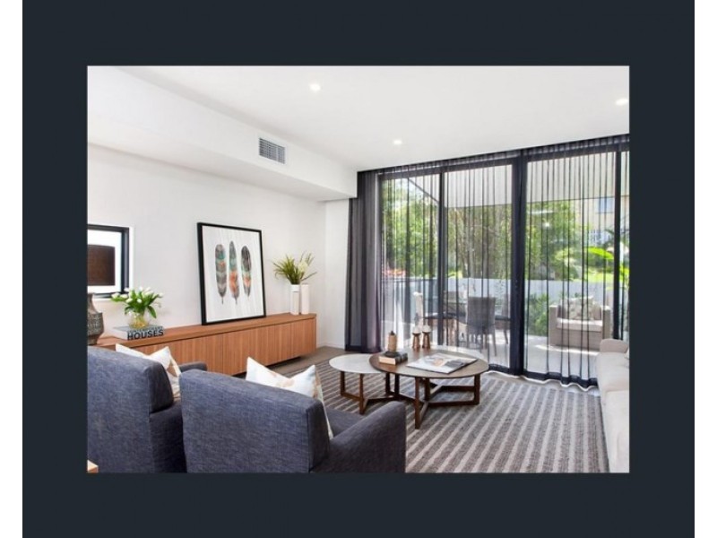 3/37 Latimer Street, Holland Park QLD 4121