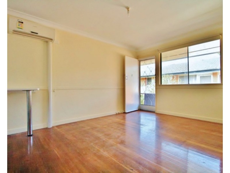 2/29 Arnold Street, Holland Park QLD 4121