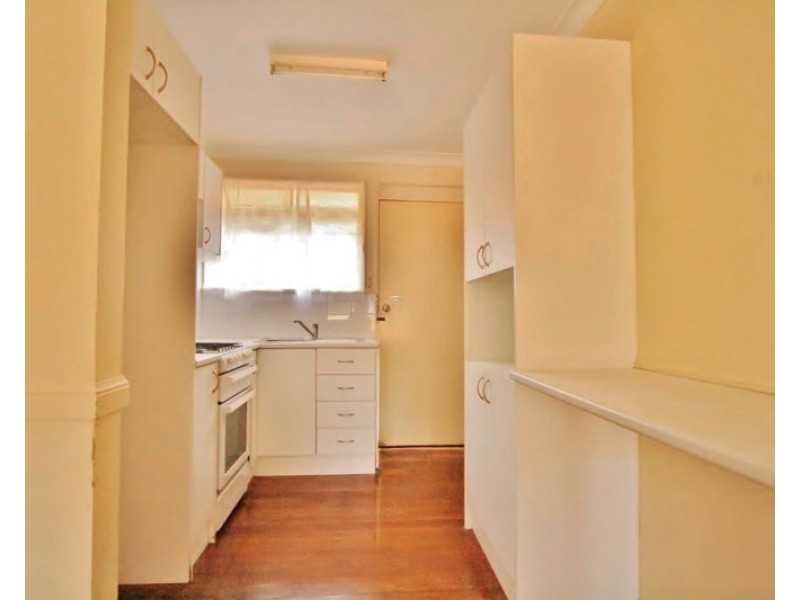 2/29 Arnold Street, Holland Park QLD 4121