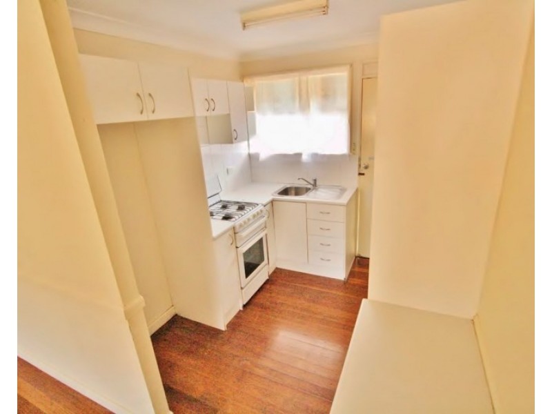 2/29 Arnold Street, Holland Park QLD 4121