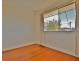 2/29 Arnold Street, Holland Park QLD 4121