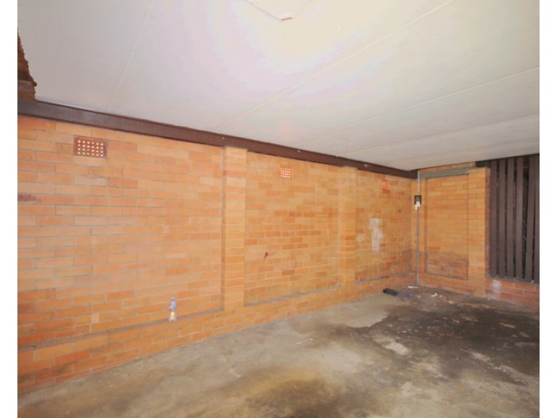 2/29 Arnold Street, Holland Park QLD 4121