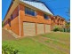 2/29 Arnold Street, Holland Park QLD 4121