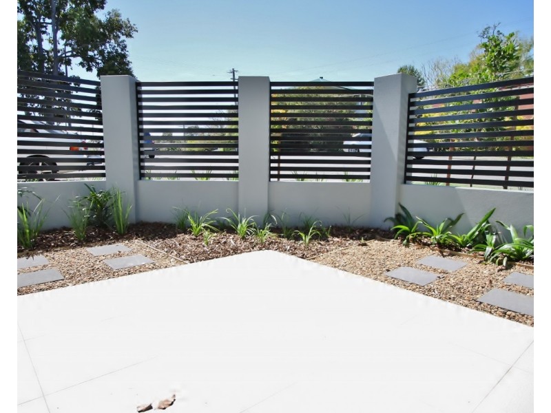 1/11 Lagonda Street, Annerley QLD 4103