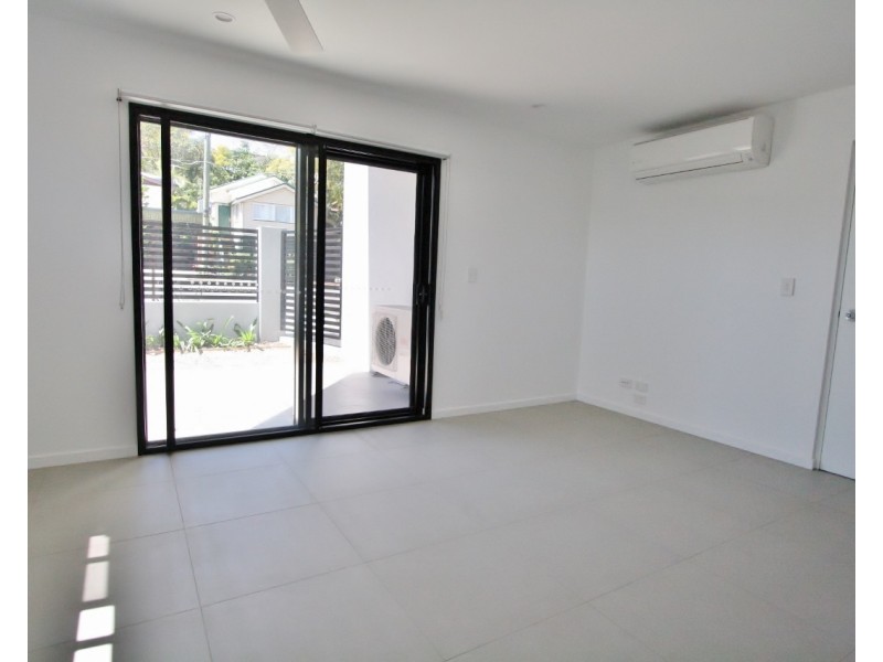 1/11 Lagonda Street, Annerley QLD 4103