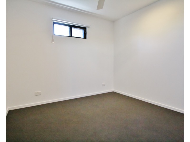 1/11 Lagonda Street, Annerley QLD 4103