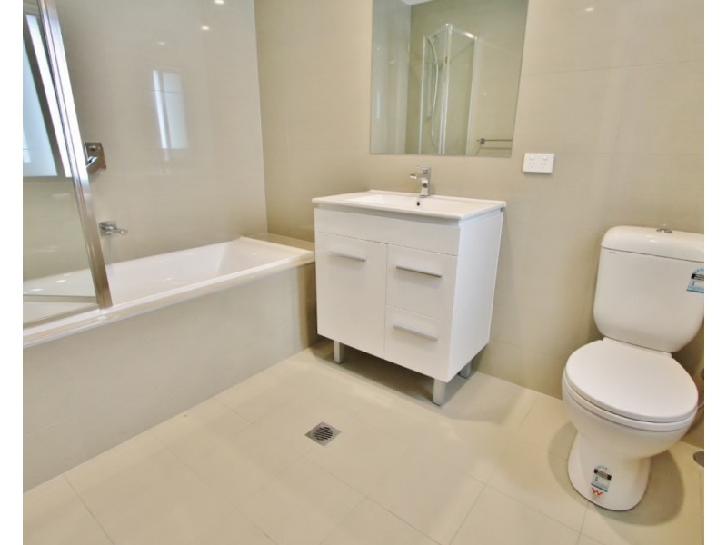 1/11 Lagonda Street, Annerley QLD 4103