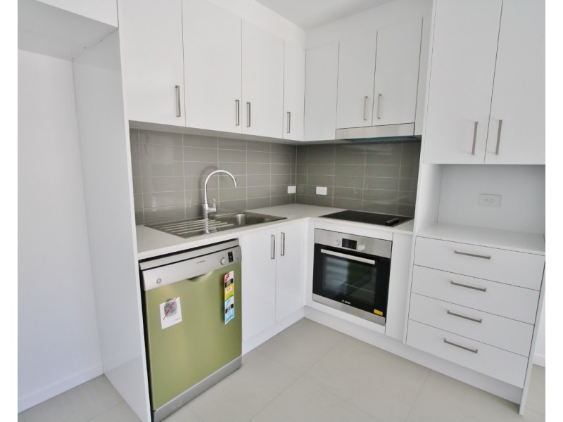 1/11 Lagonda Street, Annerley QLD 4103