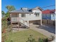 19 Framont Avenue, Holland Park QLD 4121