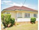 1370 Logan Road, Mount Gravatt QLD 4122