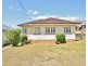 1370 Logan Road, Mount Gravatt QLD 4122