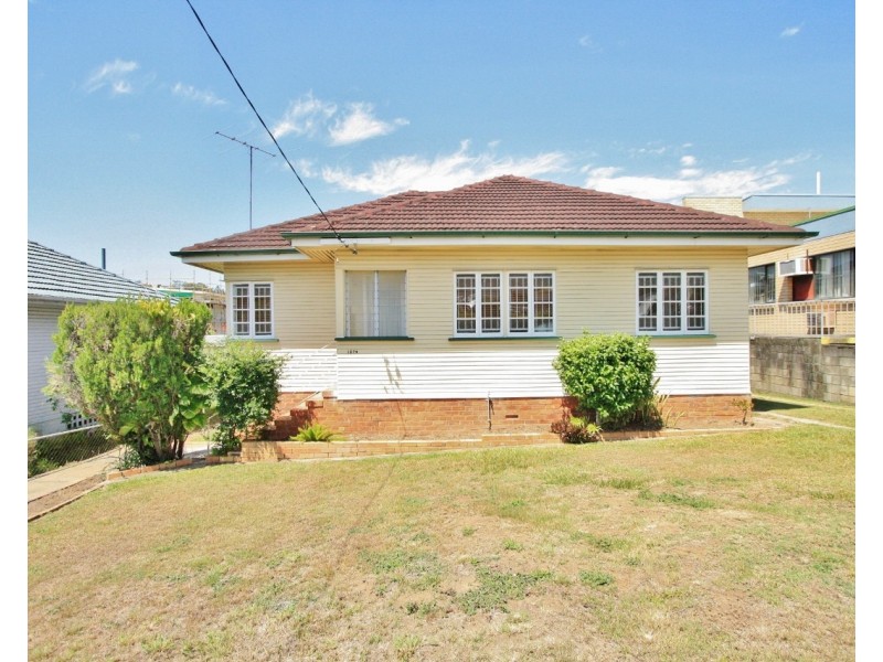 1370 Logan Road, Mount Gravatt QLD 4122