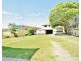 1370 Logan Road, Mount Gravatt QLD 4122