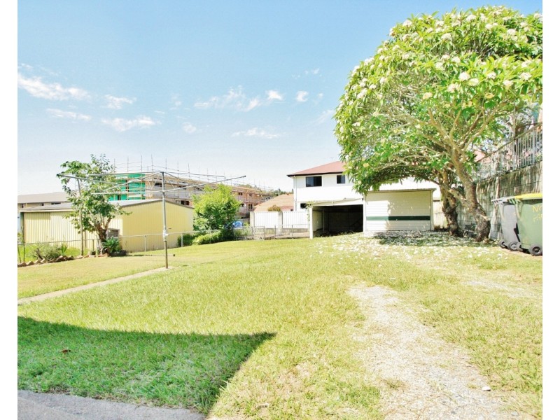 1370 Logan Road, Mount Gravatt QLD 4122