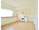 1370 Logan Road, Mount Gravatt QLD 4122