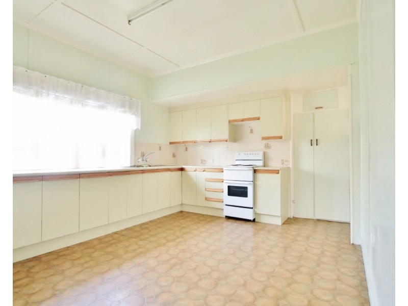 1370 Logan Road, Mount Gravatt QLD 4122