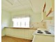 1370 Logan Road, Mount Gravatt QLD 4122