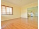 1370 Logan Road, Mount Gravatt QLD 4122