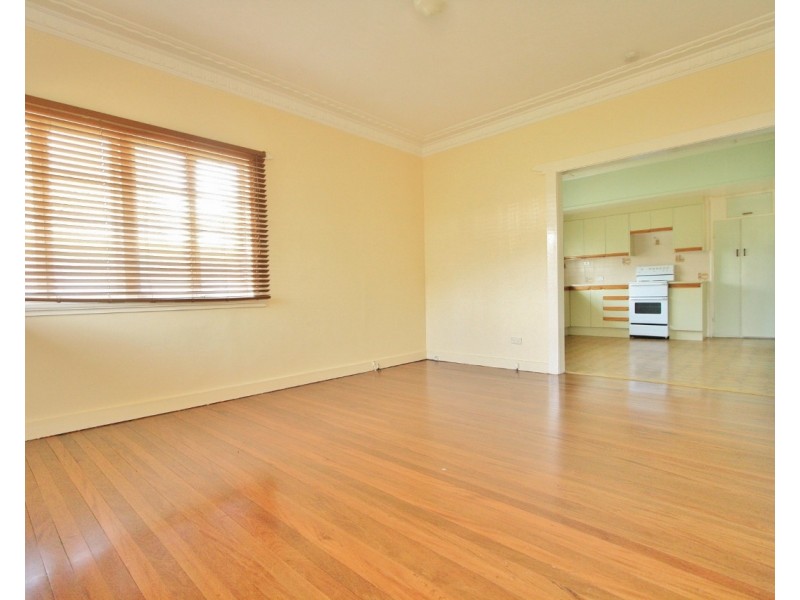 1370 Logan Road, Mount Gravatt QLD 4122