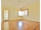 1370 Logan Road, Mount Gravatt QLD 4122