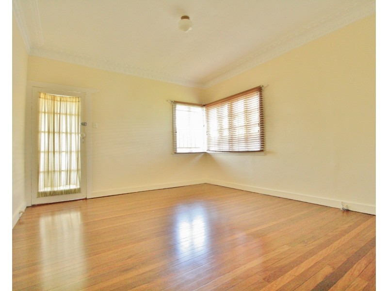 1370 Logan Road, Mount Gravatt QLD 4122
