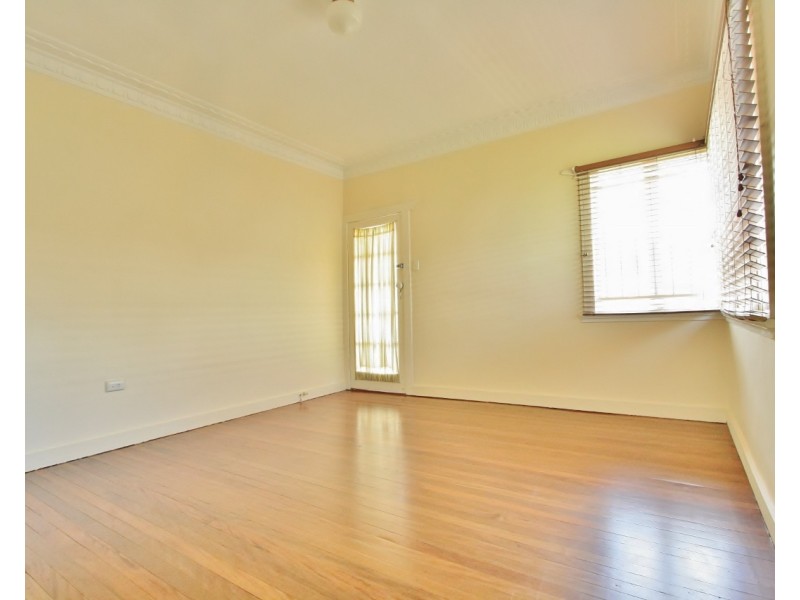 1370 Logan Road, Mount Gravatt QLD 4122