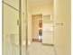 1370 Logan Road, Mount Gravatt QLD 4122