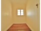 1370 Logan Road, Mount Gravatt QLD 4122